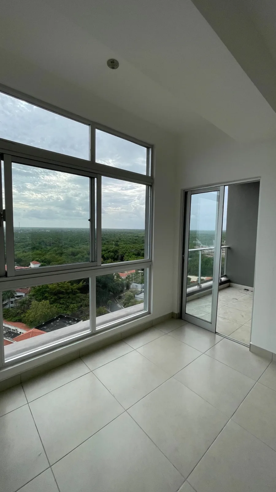 Beach apartment in Juan Dolio, Hemingway Beach, photo 10