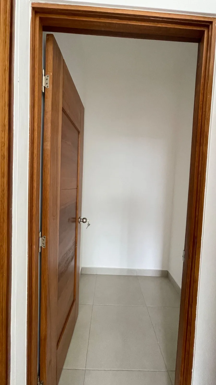 Beach apartment in Juan Dolio, Hemingway Beach, photo 12