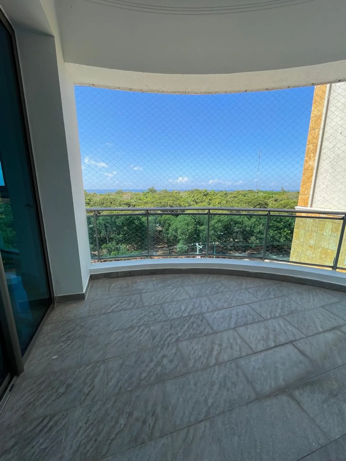 APARTMENT FOR SALE ON AVENIDA ANACAONA, D.N., photo 3