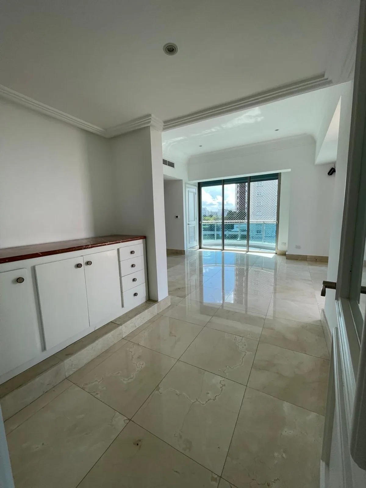 APARTMENT FOR SALE ON AVENIDA ANACAONA, D.N., photo 4