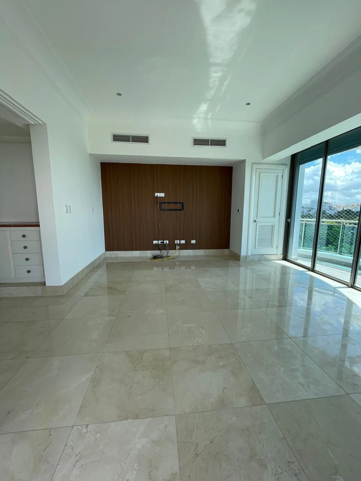 APARTMENT FOR SALE ON AVENIDA ANACAONA, D.N., photo 5