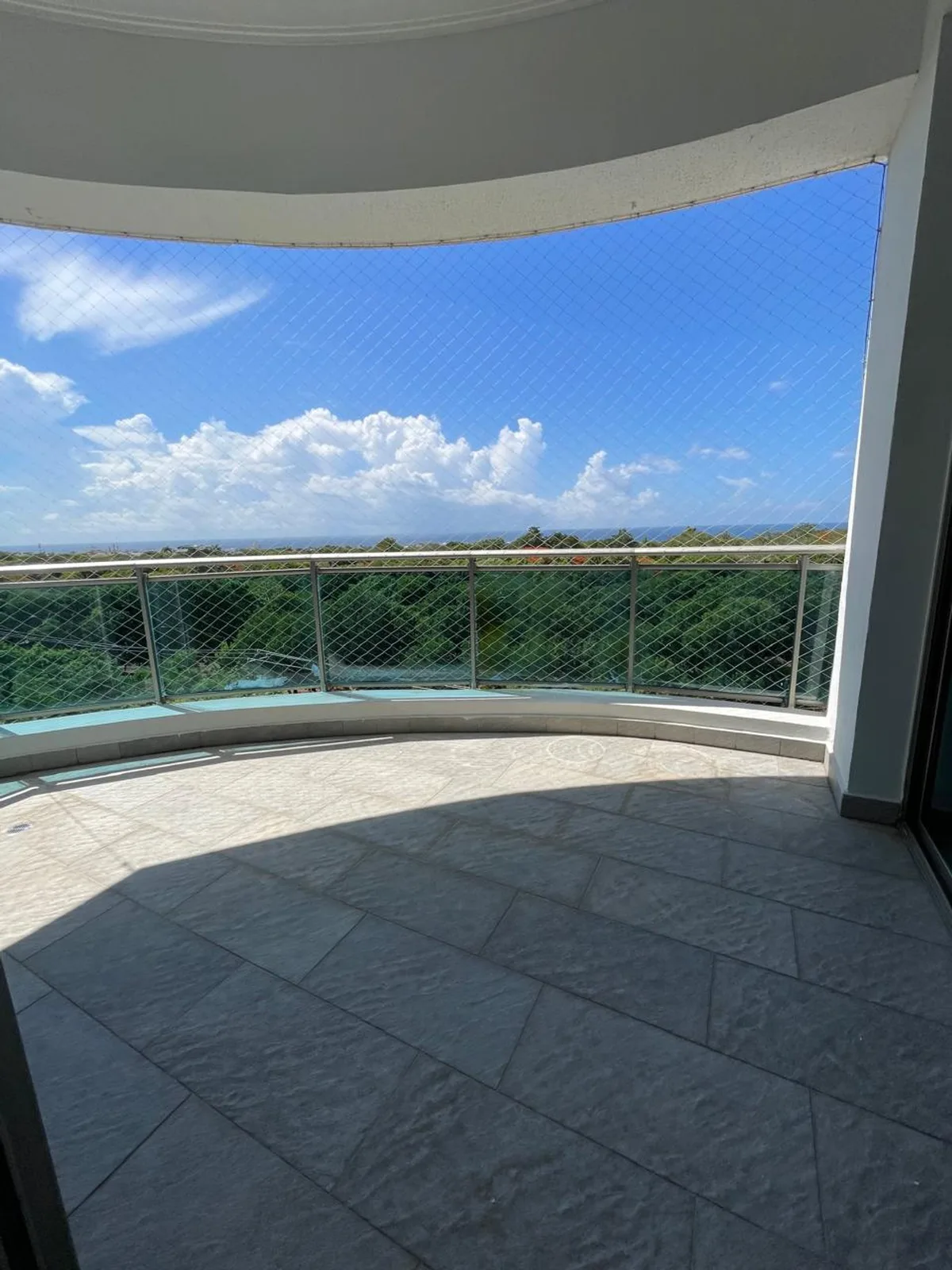 APARTMENT FOR SALE ON AVENIDA ANACAONA, D.N., photo 6