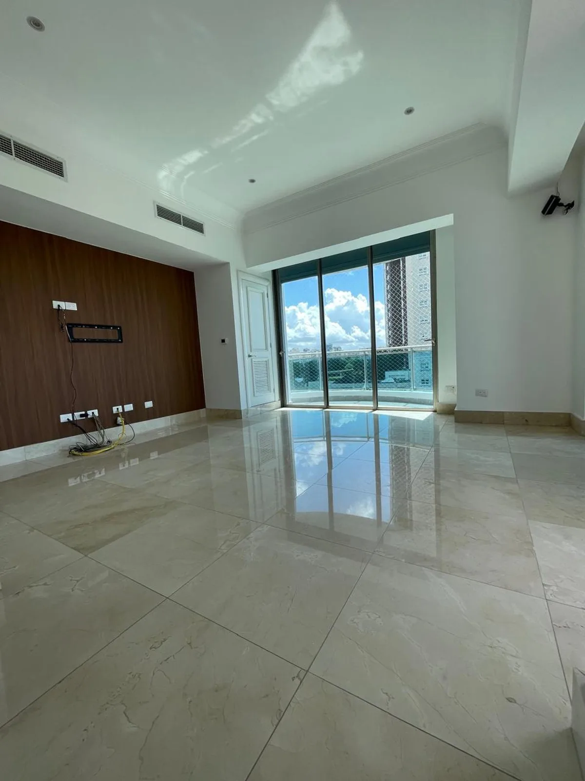 APARTMENT FOR SALE ON AVENIDA ANACAONA, D.N., photo 7