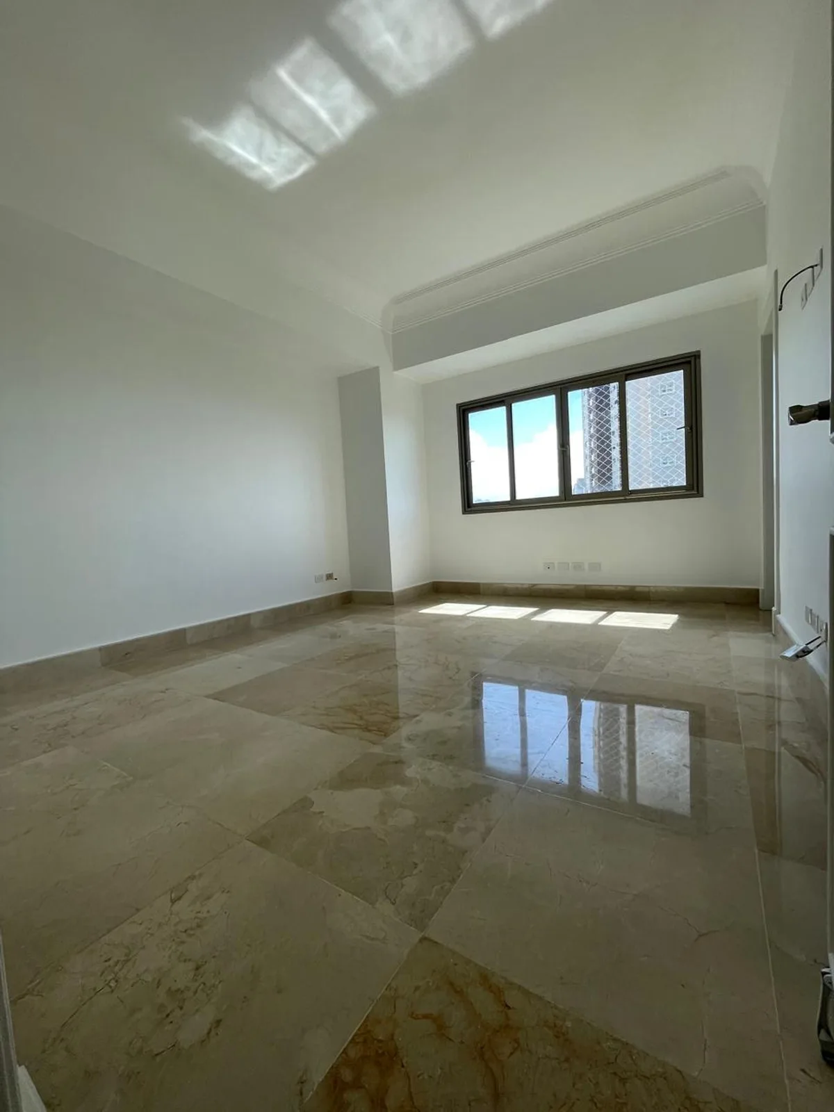 APARTMENT FOR SALE ON AVENIDA ANACAONA, D.N., photo 10
