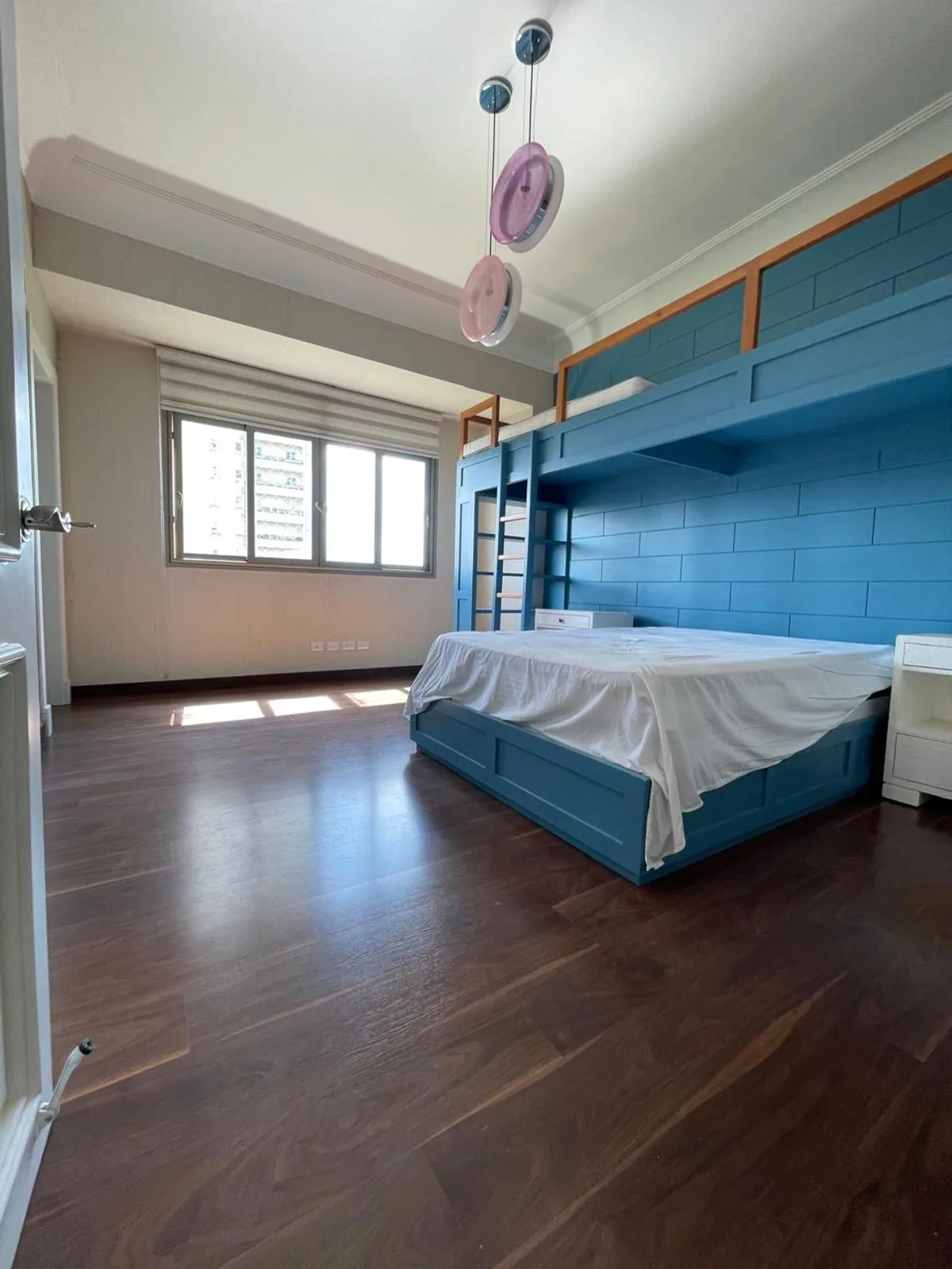 APARTMENT FOR SALE ON AVENIDA ANACAONA, D.N., photo 13