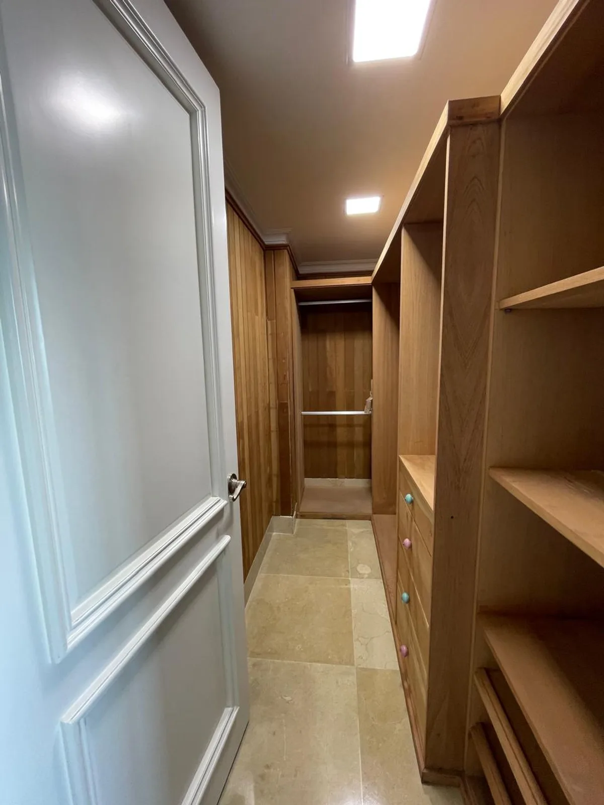 APARTMENT FOR SALE ON AVENIDA ANACAONA, D.N., photo 14