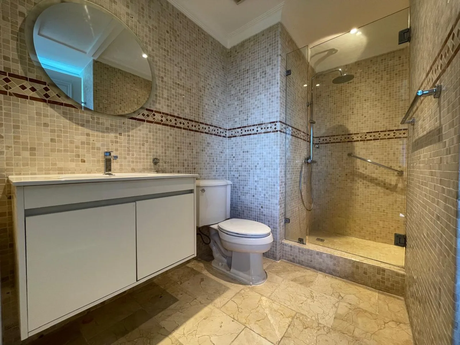 APARTMENT FOR SALE ON AVENIDA ANACAONA, D.N., photo 15