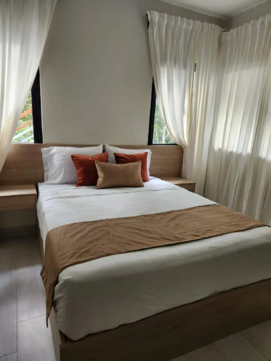 Casa de Lujo en Jarabacoa, Hotel Montaña, foto 3