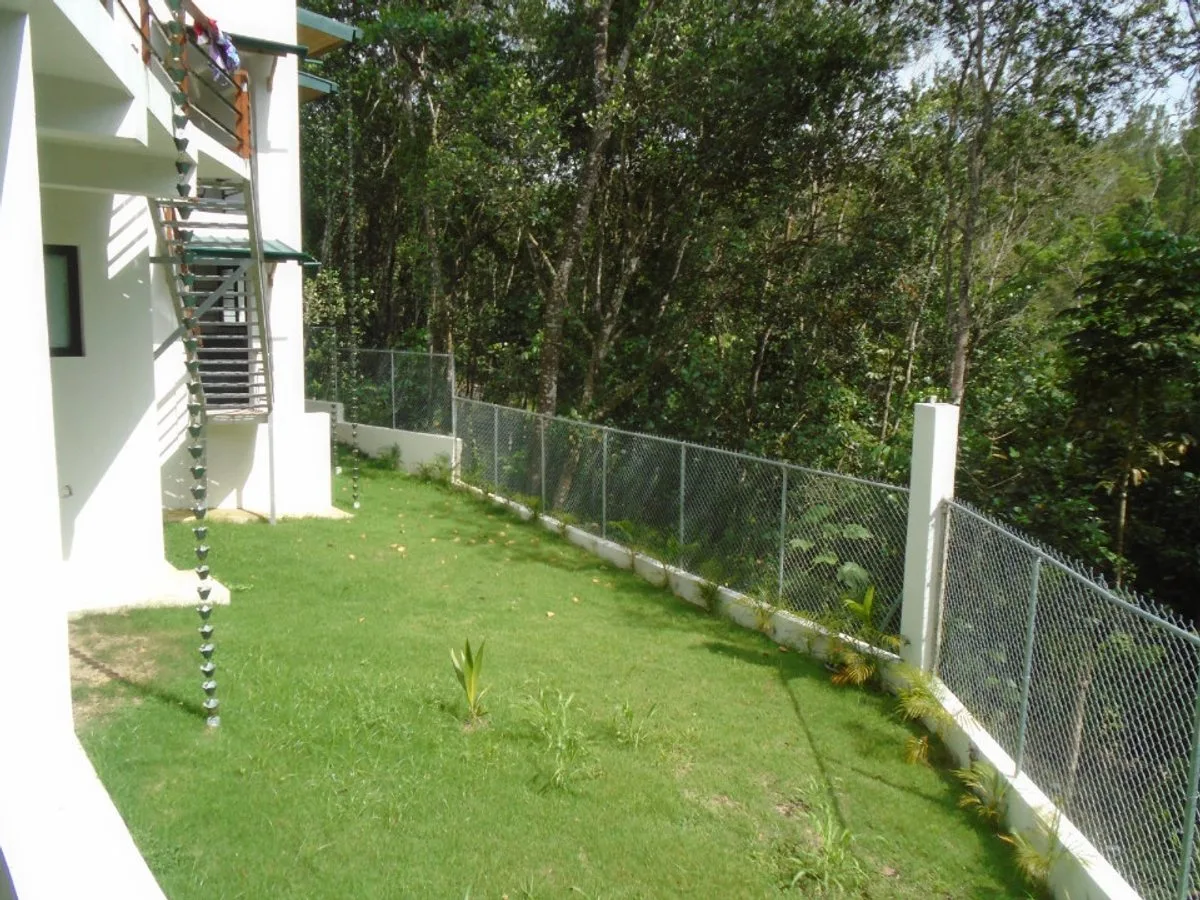 Casa de Lujo en Jarabacoa, Hotel Montaña, foto 4