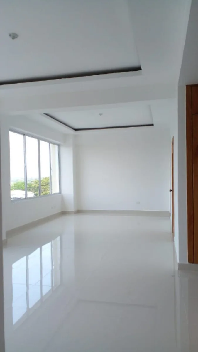 Apartment in Cerro Alto, Santiago, photo 9