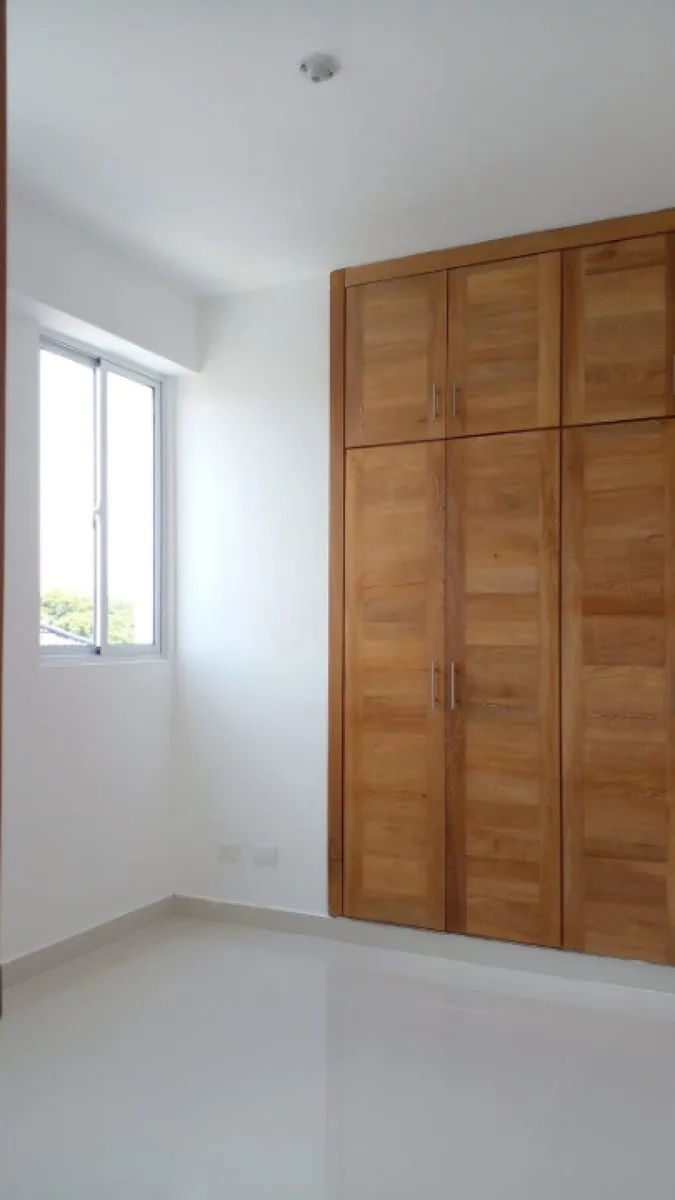 Apartment in Cerro Alto, Santiago, photo 3