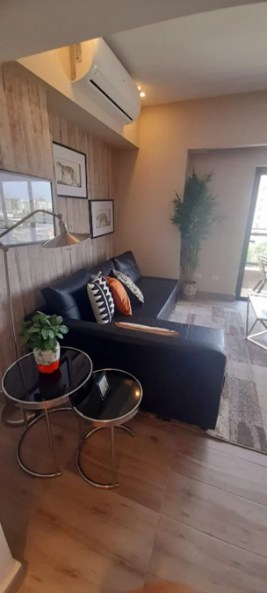 Apartament in Piantini, Santo Domingo De Guzmán, Foto 3