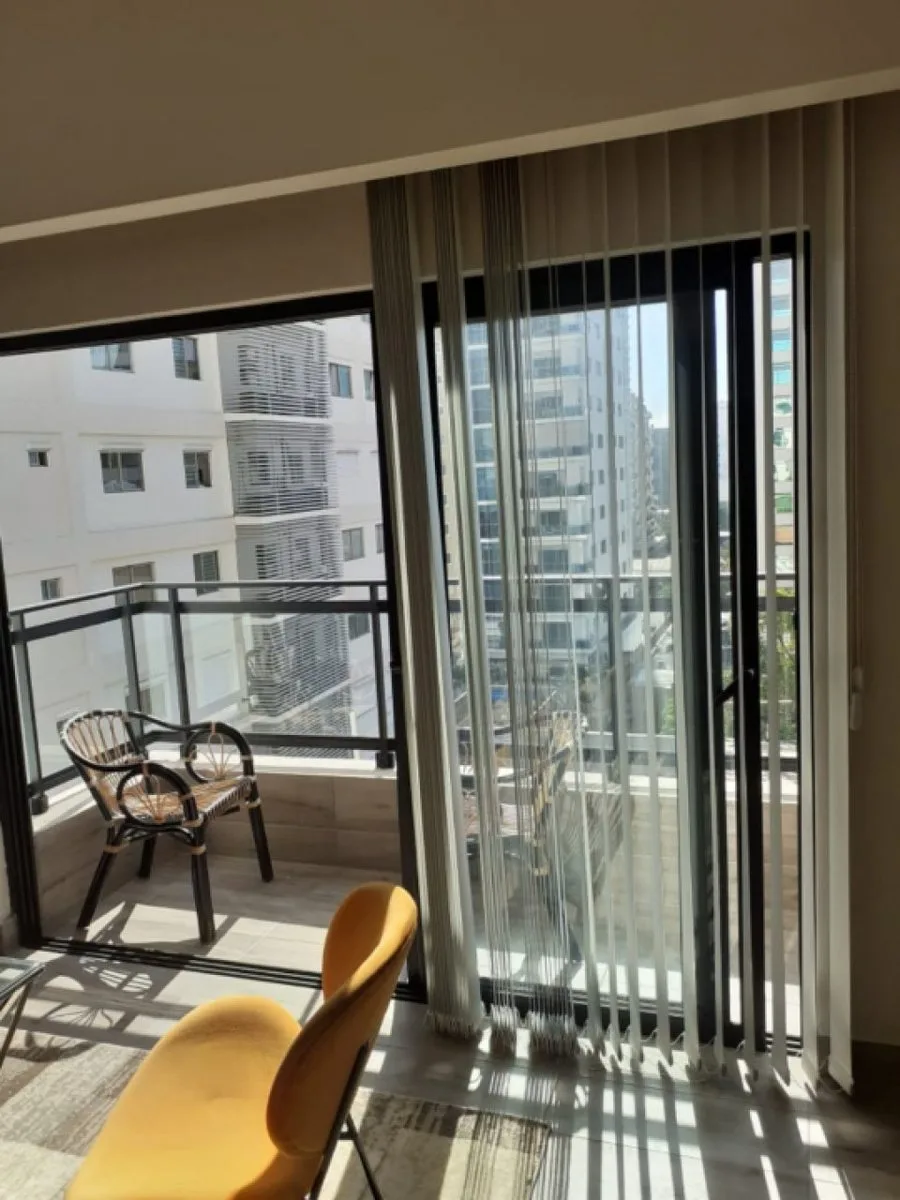 Apartament in Piantini, Santo Domingo De Guzmán, Foto 5