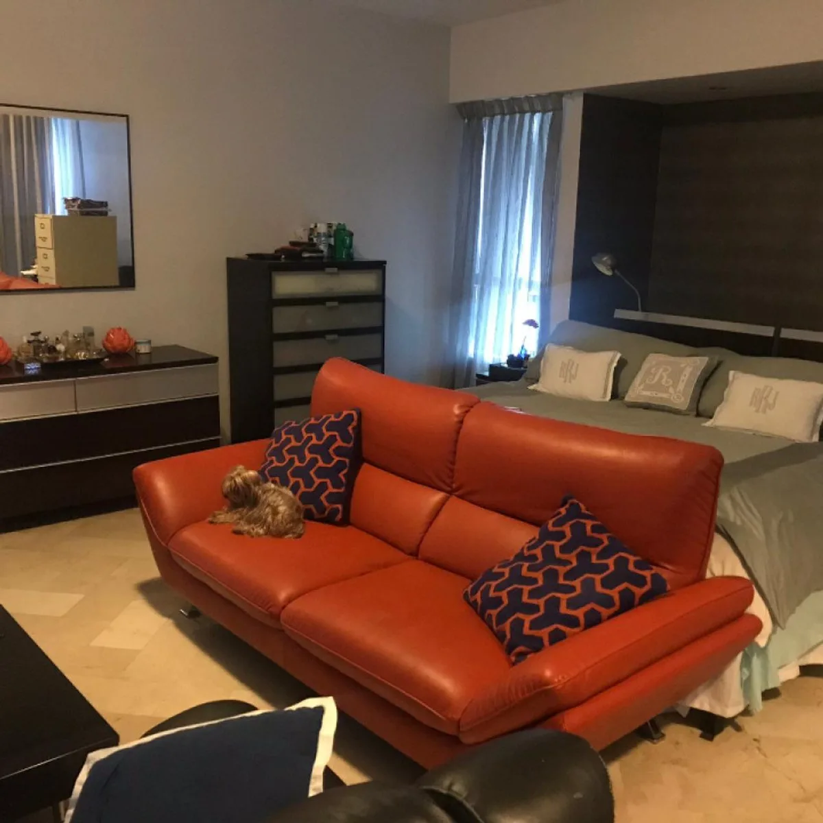 Apartamento En La Esperilla, Santo Domingo De Guzm, foto 5