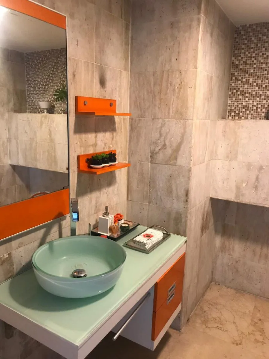 Apartamento En La Esperilla, Santo Domingo De Guzm, foto 7