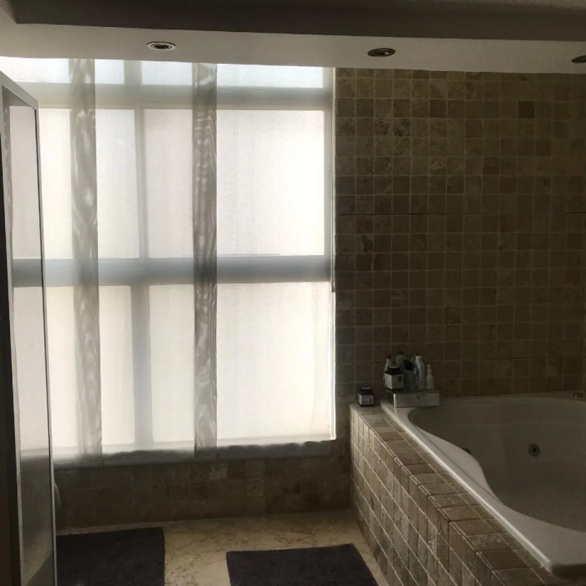 Apartamento En La Esperilla, Santo Domingo De Guzm, foto 8