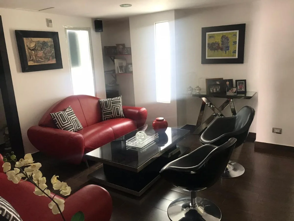 Apartamento En La Esperilla, Santo Domingo De Guzm, foto 10
