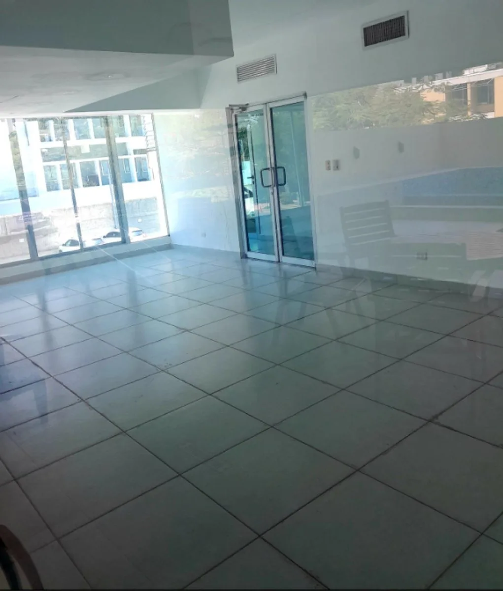 Apartamento En La Esperilla, Santo Domingo De Guzm, foto 12