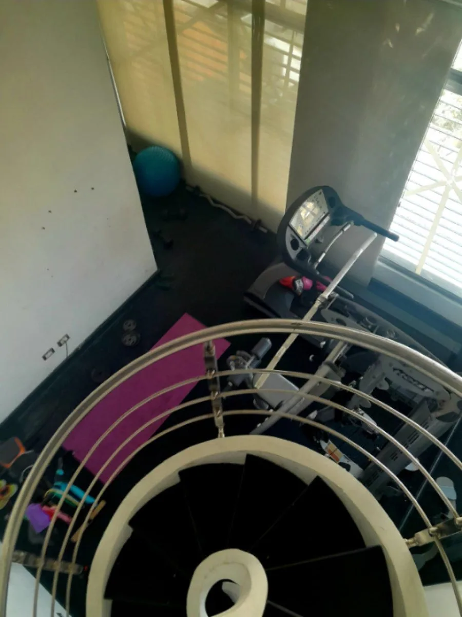 Apartamento En La Esperilla, Santo Domingo De Guzm, foto 13