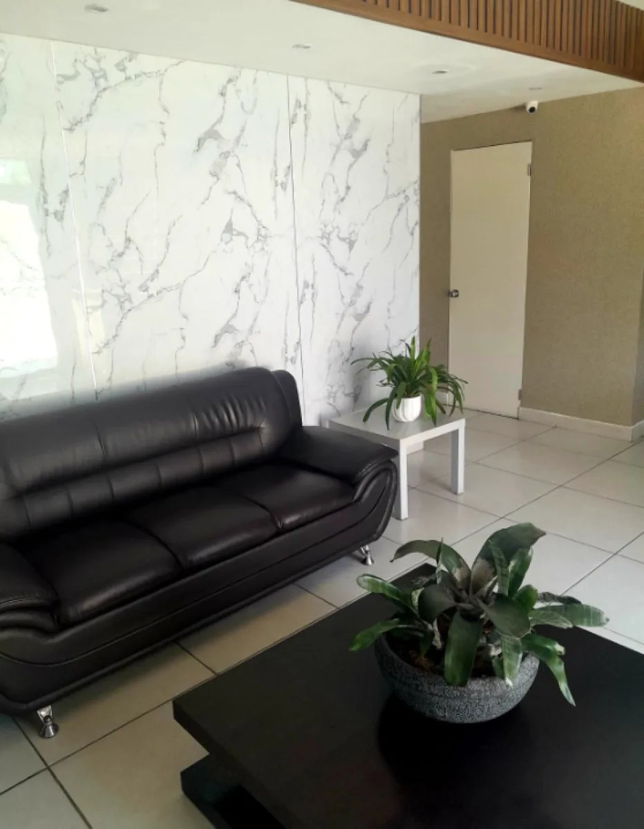 Apartamento En La Esperilla, Santo Domingo De Guzm, foto 14