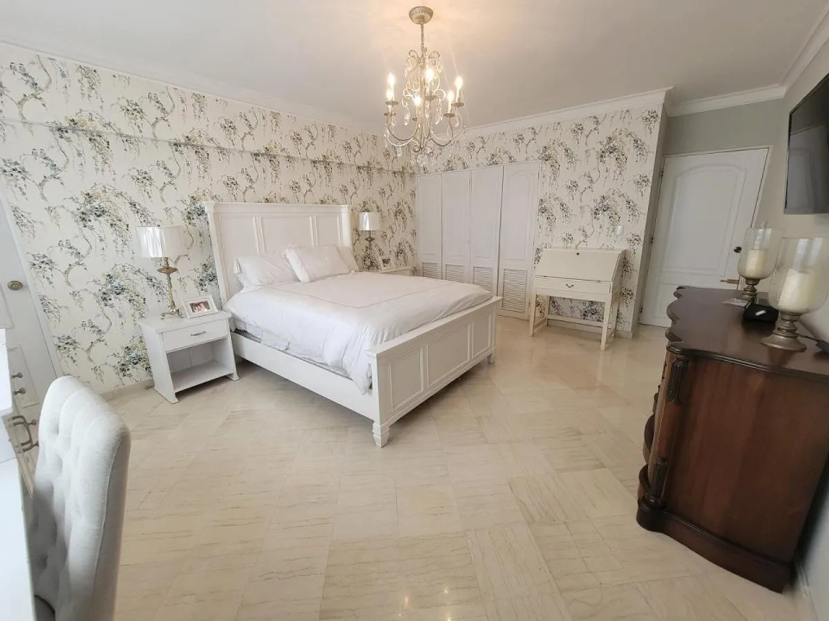 Penthouse en venta en La Esperilla, foto 10