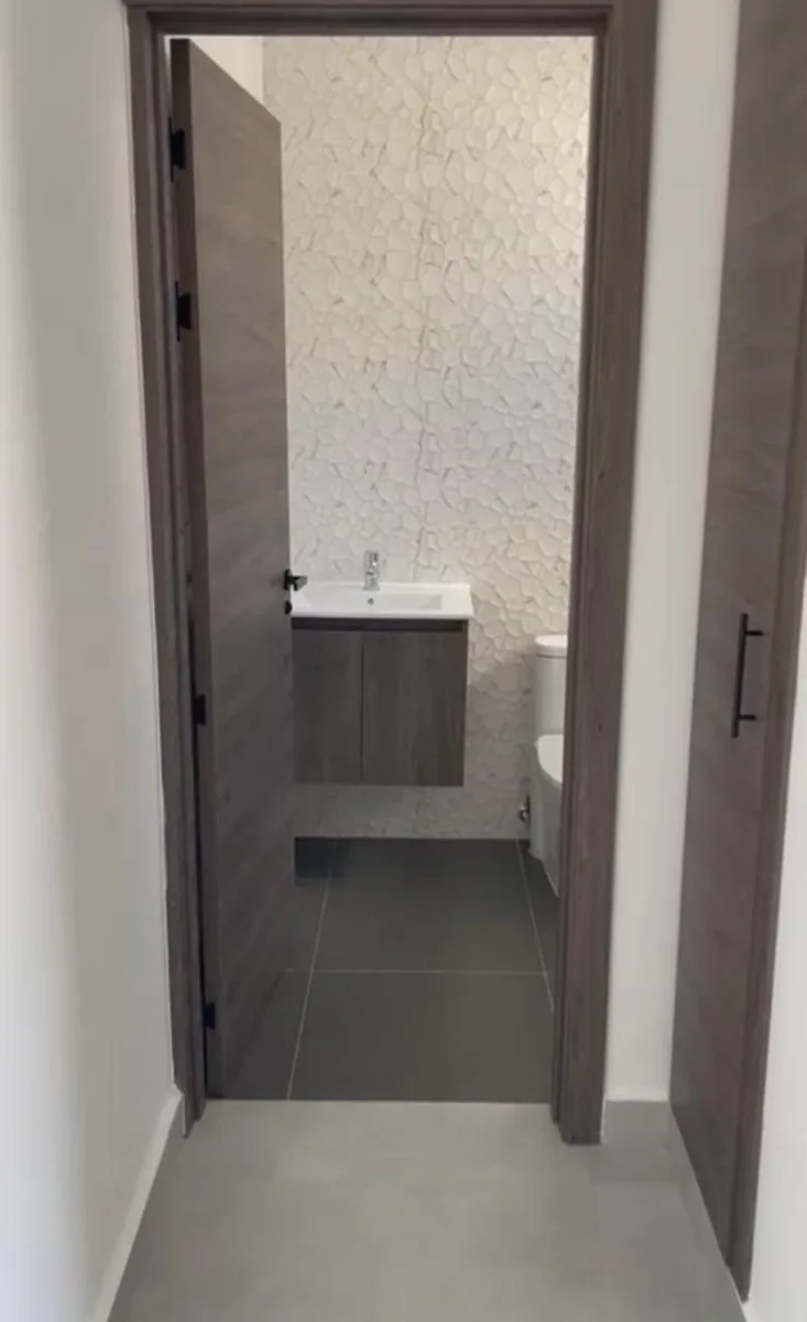 Apartment in Ensanche Naco, Distrito Nacional, photo 2