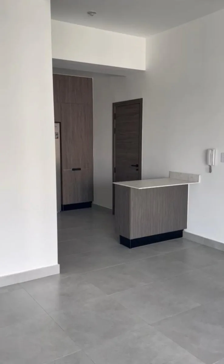 Apartment in Ensanche Naco, Distrito Nacional, photo 3