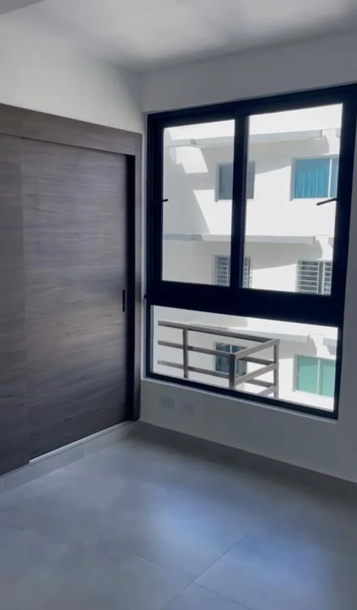 Apartment in Ensanche Naco, Distrito Nacional, photo 4