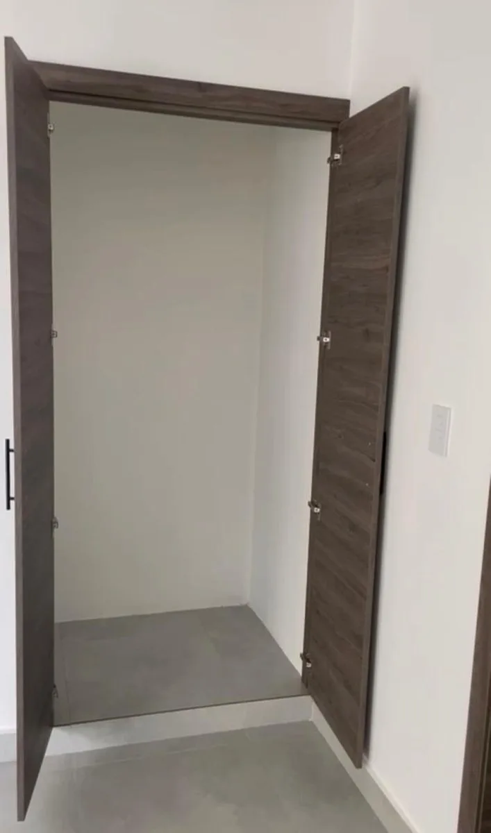 Apartment in Ensanche Naco, Distrito Nacional, photo 5