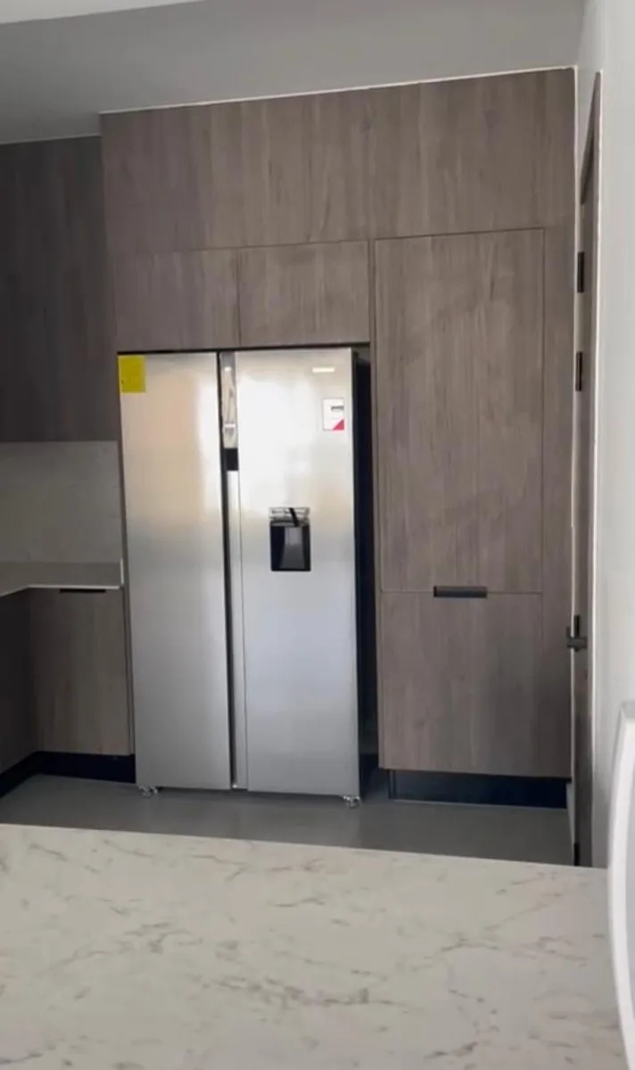 Apartment in Ensanche Naco, Distrito Nacional, photo 6