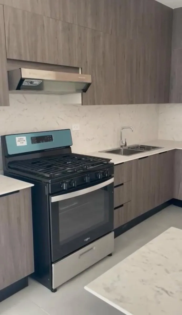 Apartment in Ensanche Naco, Distrito Nacional, photo 7