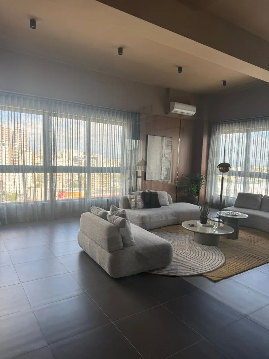 Apartment in Ensanche Naco, Distrito Nacional, photo 10