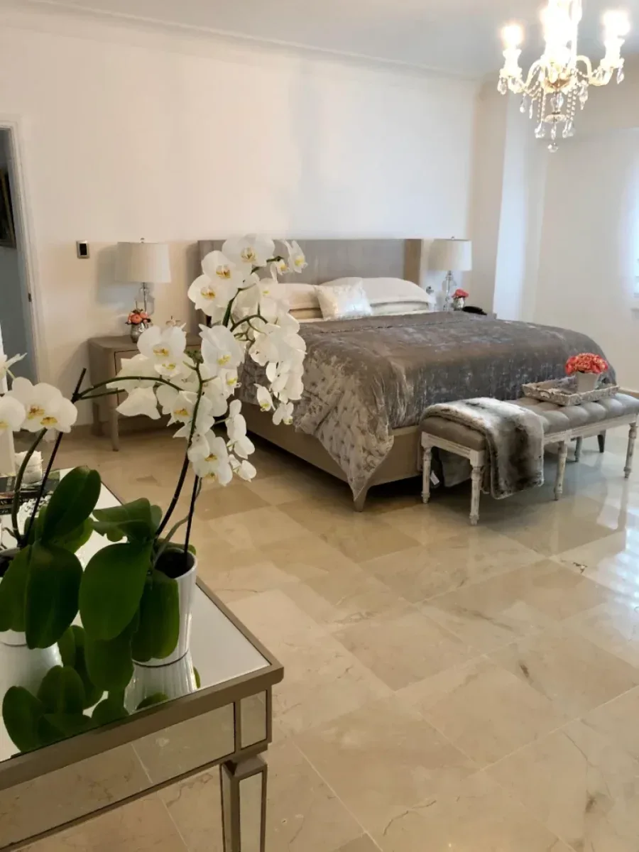 Apartamento en Ensenche Naco, 3 habs, 3.5 baños, foto 9
