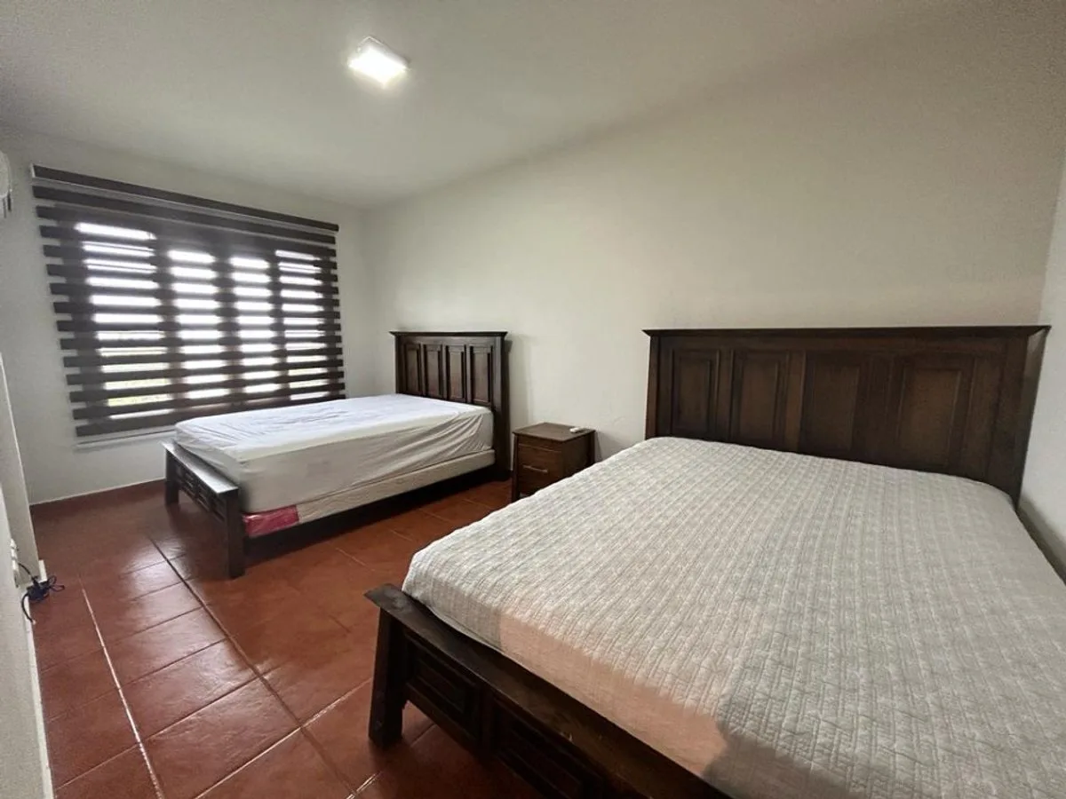 Casa Turística en Jarabacoa, Palo Blanco, foto 7