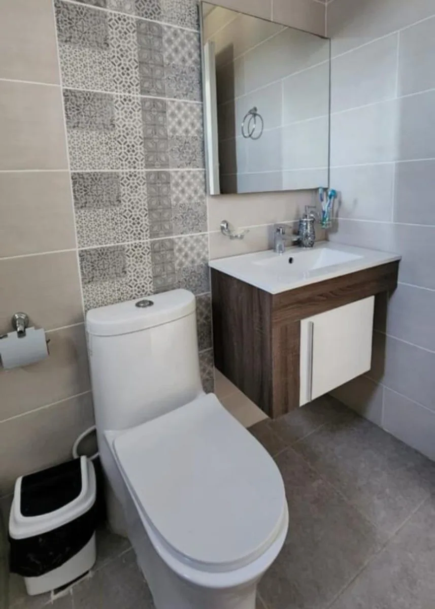 Apartment in Nagua, Barrio Nuevo, photo 4