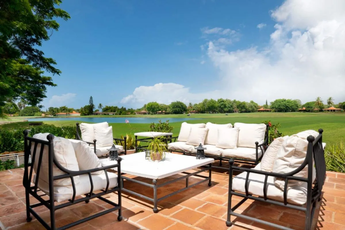 Turistico En Casa De Campo, La Romana, foto 2