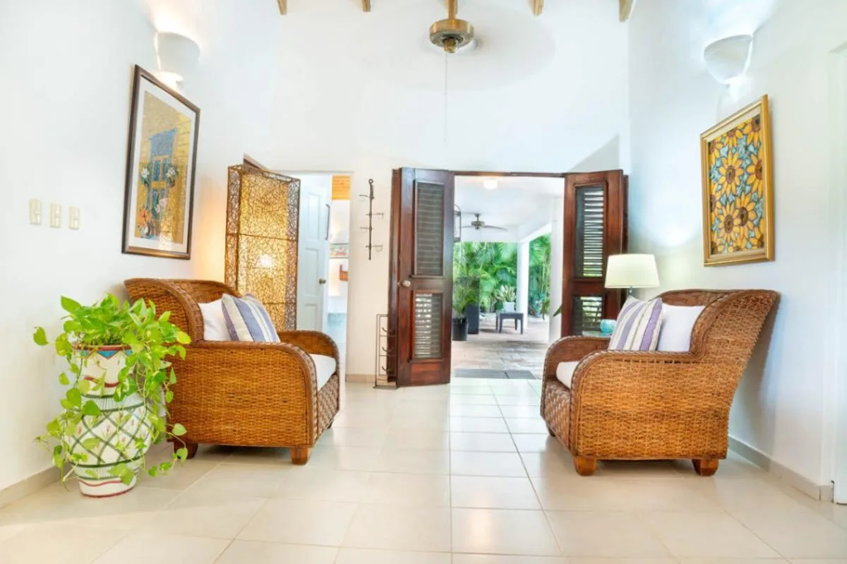 Turistico En Casa De Campo, La Romana, foto 3