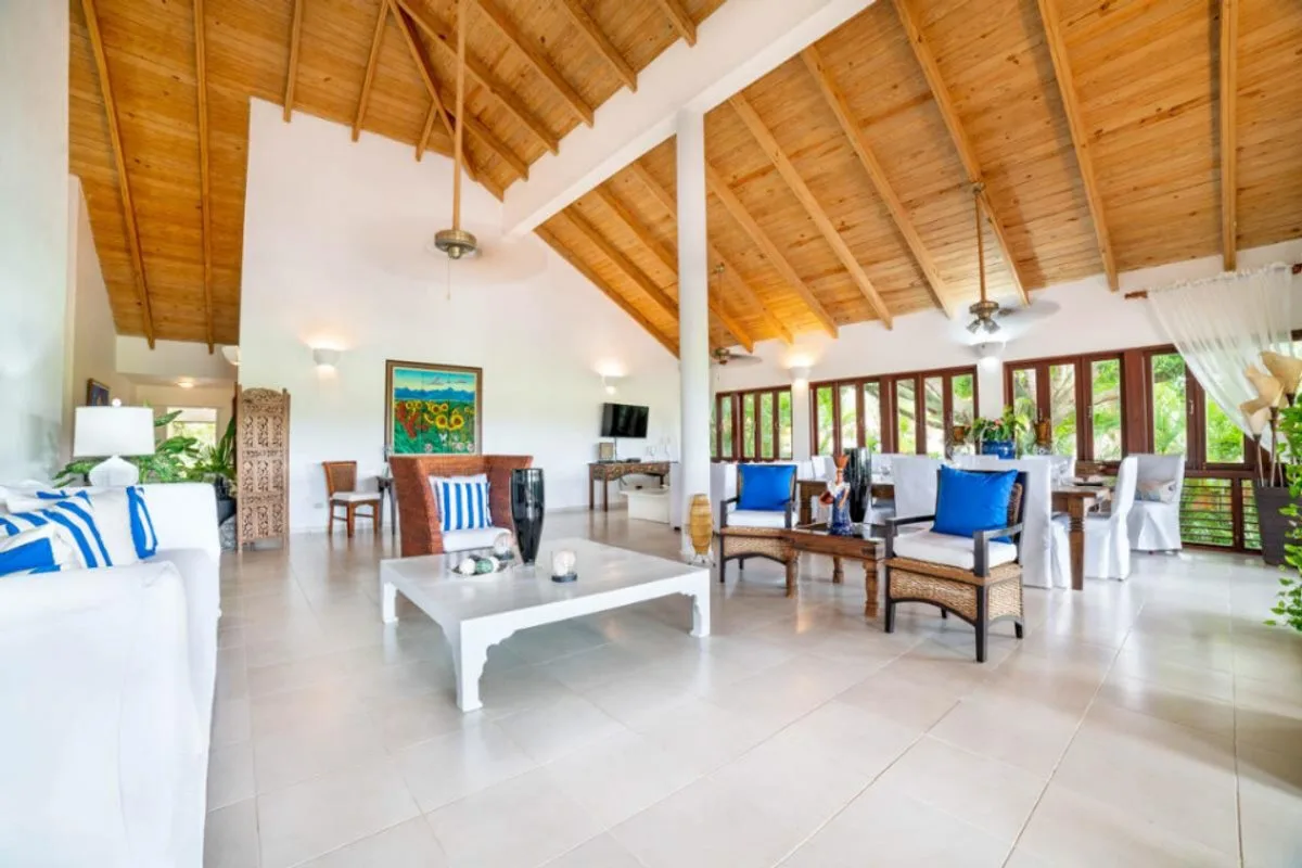 Turistico En Casa De Campo, La Romana, foto 4