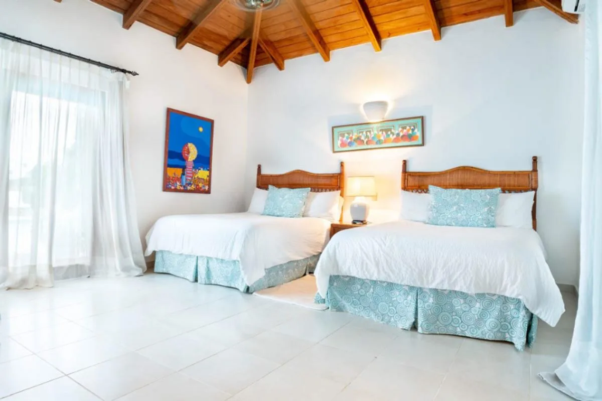 Turistico En Casa De Campo, La Romana, foto 7