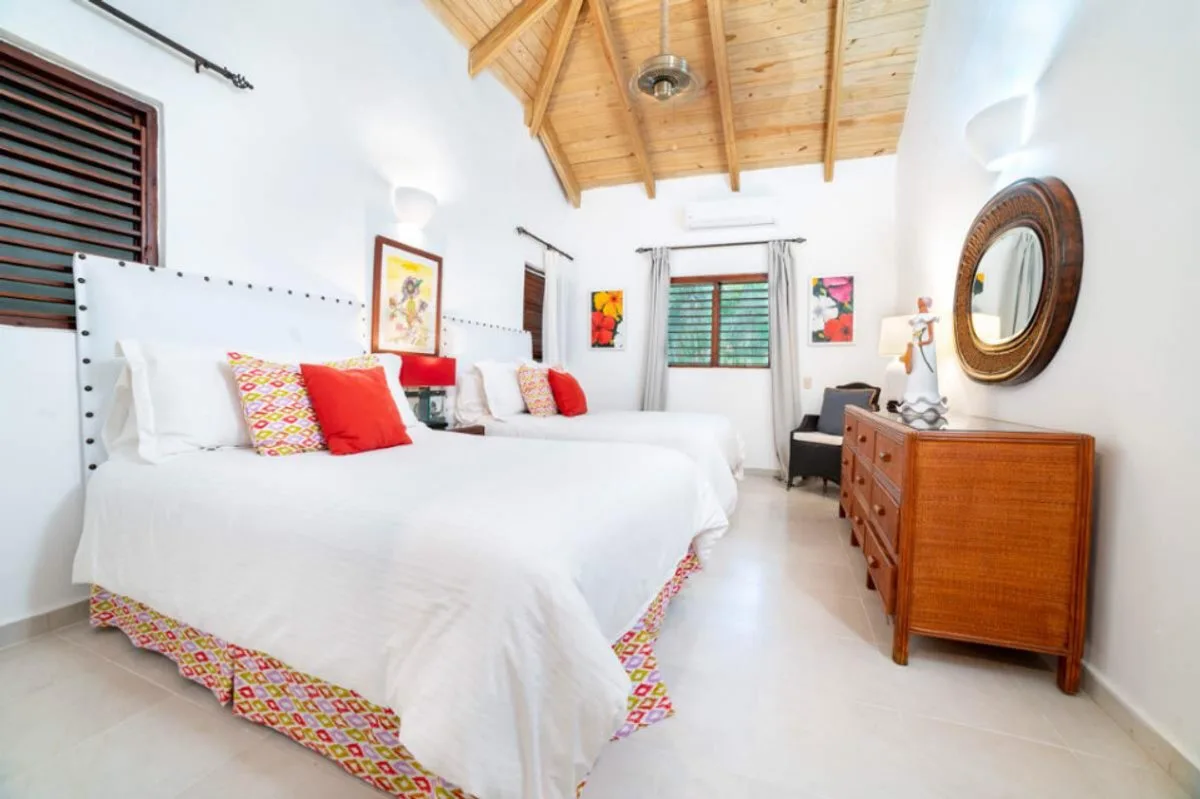 Turistico En Casa De Campo, La Romana, foto 9