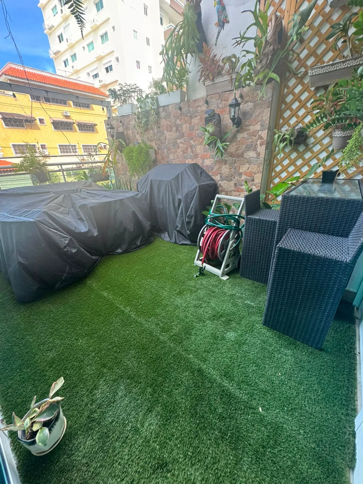 Apartament zum Verkauf, Foto 3