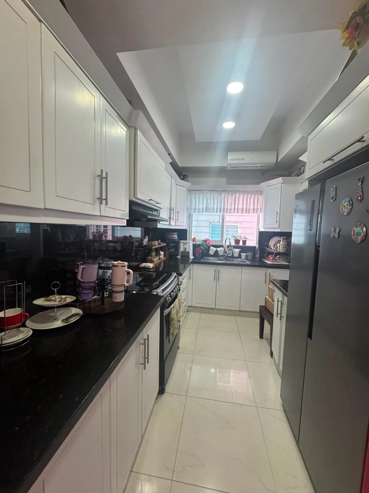 Apartament zum Verkauf, Foto 4