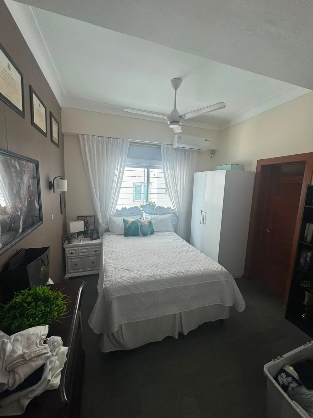 Apartament zum Verkauf, Foto 6