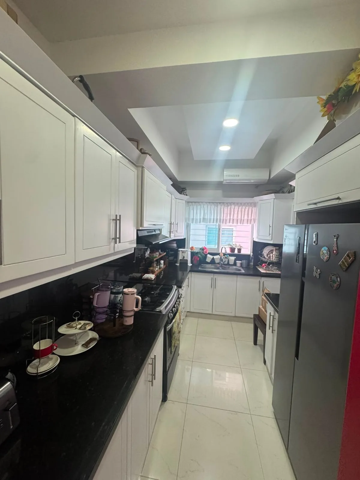 Apartament zum Verkauf, Foto 7