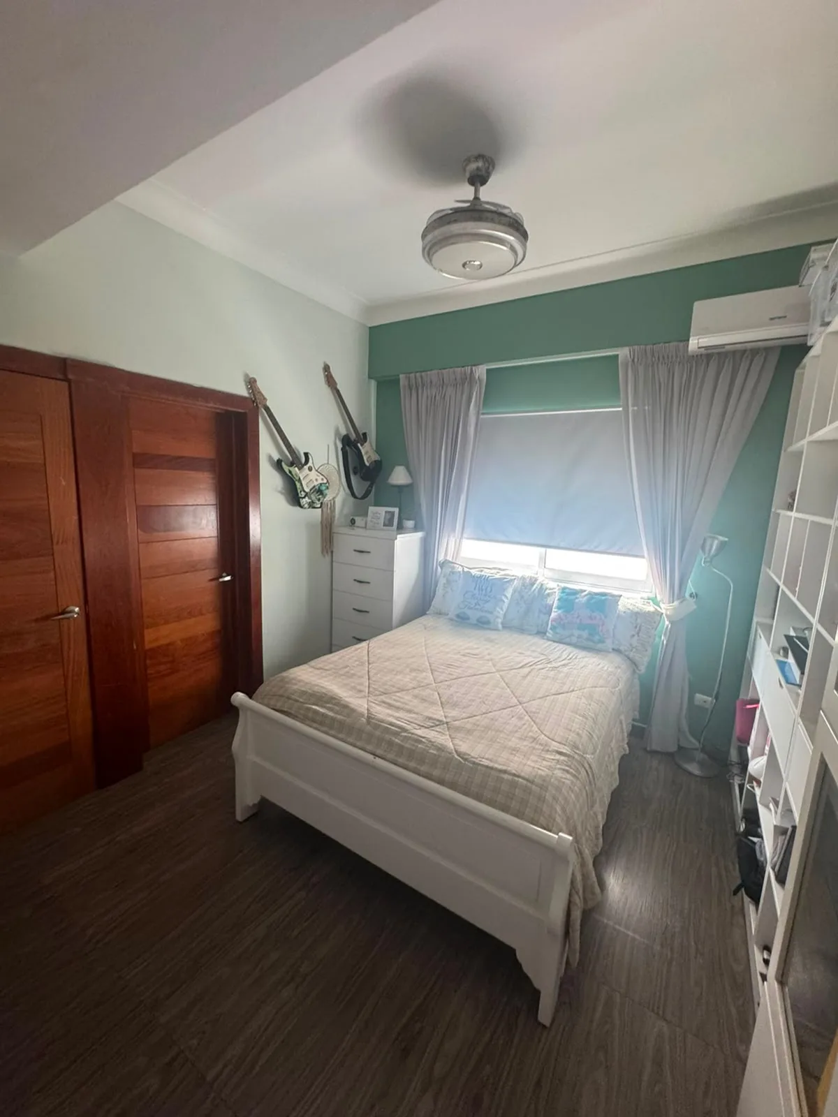 Apartament zum Verkauf, Foto 8