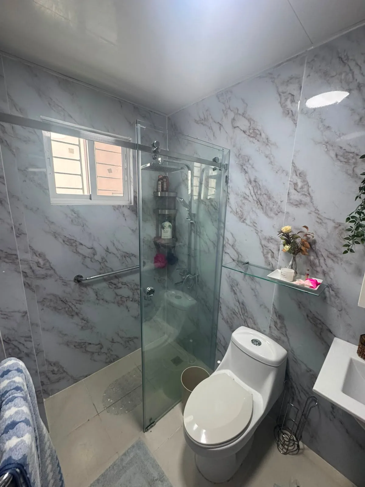 Apartament zum Verkauf, Foto 9