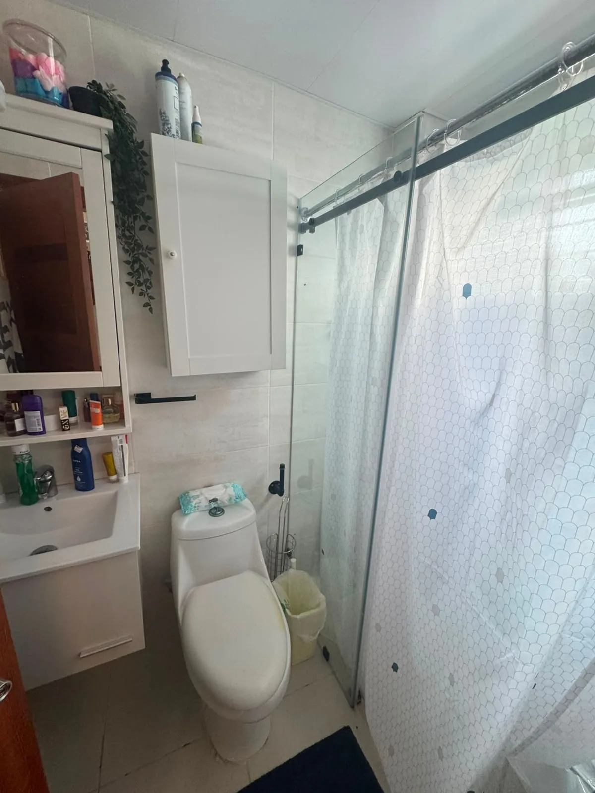 Apartament zum Verkauf, Foto 10