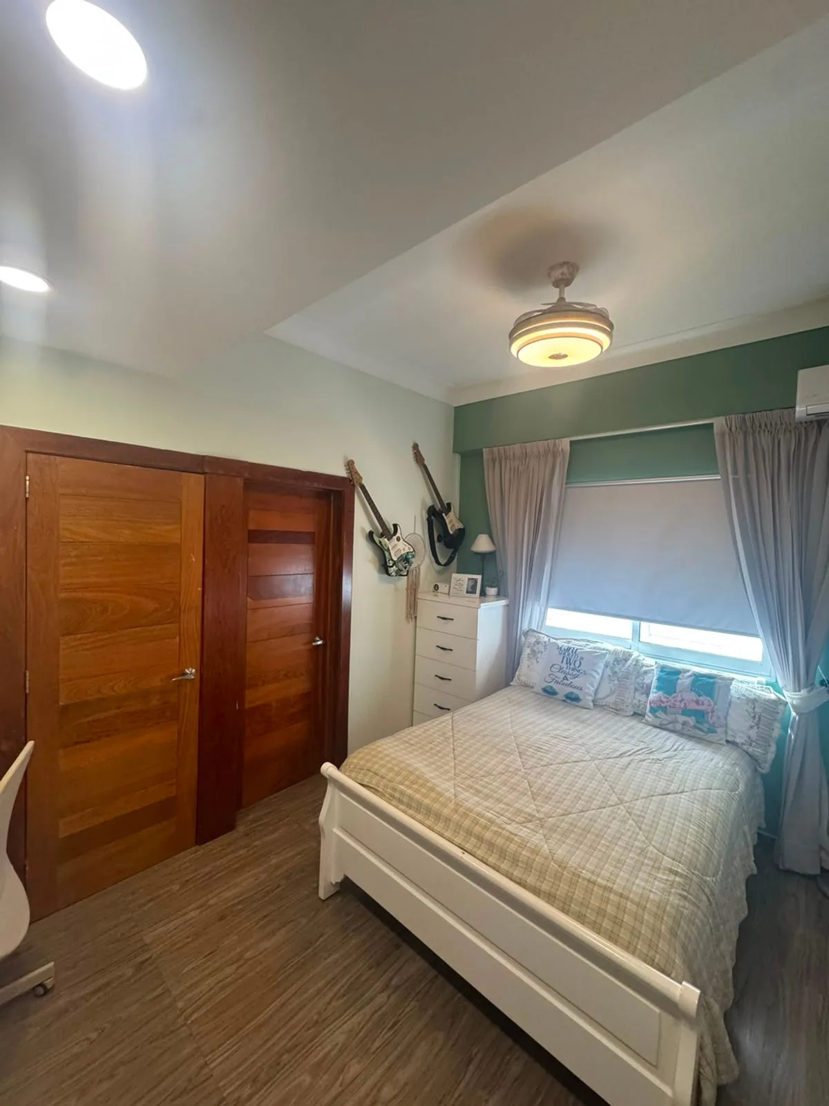 Apartament zum Verkauf, Foto 11