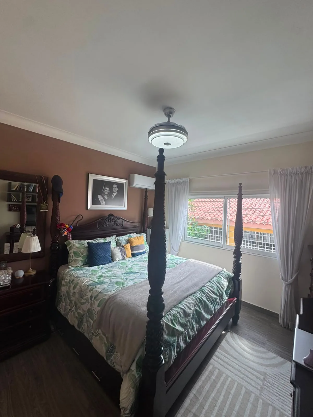 Apartament zum Verkauf, Foto 12
