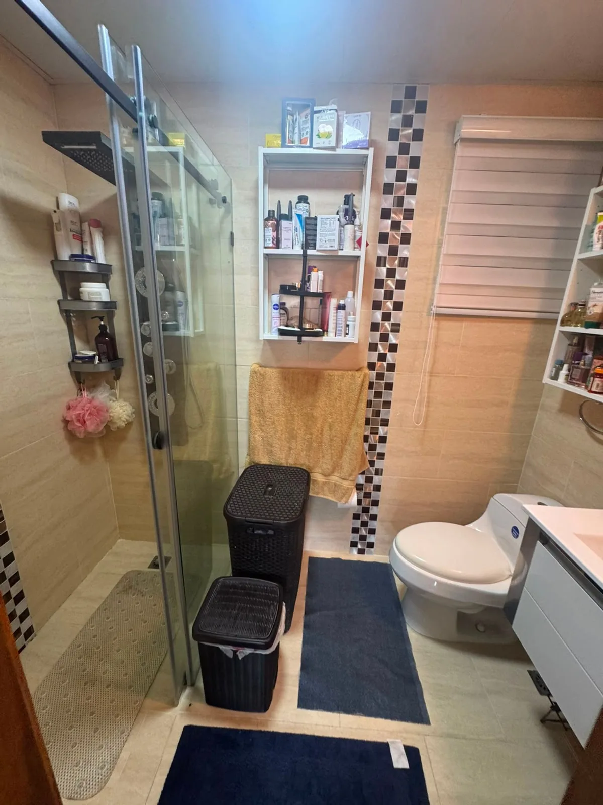 Apartament zum Verkauf, Foto 13
